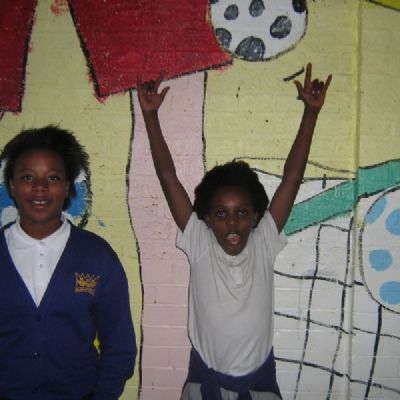 photos from Murals Celebration Day 008